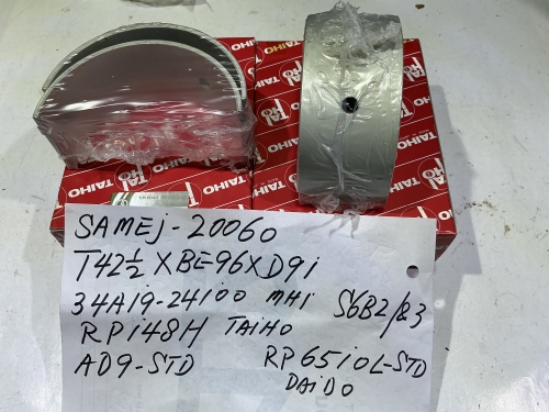 Images/thumbnails/SAMEJ-20060 (003)KH-thumbnail.jpg